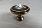 Icon_1_870024ec0afb