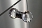 Icon_1_e720872c09e0
