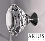 Gałka Arius 3