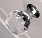 Icon_1_b3af90361663