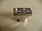 Icon_P1090283